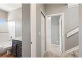 3001 107th Pl - Photo 18