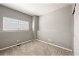 3001 107th Pl - Photo 19
