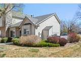 3001 107th Pl - Photo 2