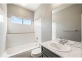 3001 107th Pl - Photo 20