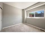 3001 107th Pl - Photo 21