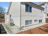 3001 107th Pl - Photo 22