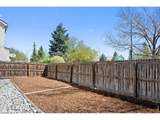 3001 107th Pl - Photo 23