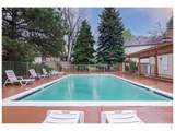3001 107th Pl - Photo 24