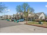 3001 107th Pl - Photo 25