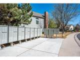 3001 107th Pl - Photo 26
