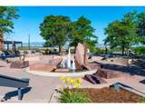 3001 107th Pl - Photo 27