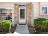 3001 107th Pl - Photo 3