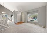 3001 107th Pl - Photo 4