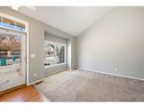 3001 107th Pl - Photo 5