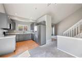 3001 107th Pl - Photo 9