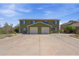 520 Pine St - Photo 1