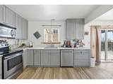520 Pine St - Photo 10