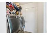 520 Pine St - Photo 11