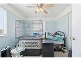 520 Pine St - Photo 12