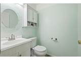 520 Pine St - Photo 13