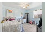 520 Pine St - Photo 14