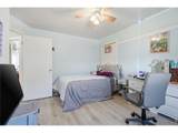 520 Pine St - Photo 15