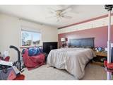 520 Pine St - Photo 16