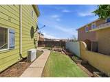 520 Pine St - Photo 18