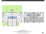 520 Pine St - Photo 2