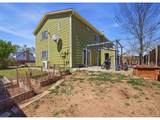 520 Pine St - Photo 21