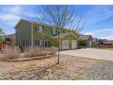 520 Pine St - Photo 22