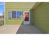 520 Pine St - Photo 23