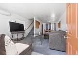 520 Pine St - Photo 24