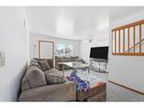 520 Pine St - Photo 25