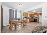 520 Pine St - Photo 26