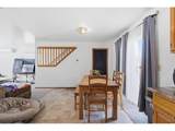 520 Pine St - Photo 27