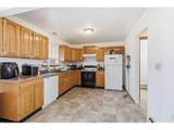 520 Pine St - Photo 28
