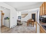 520 Pine St - Photo 29