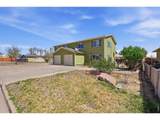520 Pine St - Photo 3