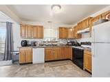 520 Pine St - Photo 30