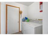 520 Pine St - Photo 31