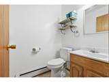 520 Pine St - Photo 32