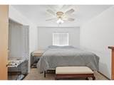 520 Pine St - Photo 33