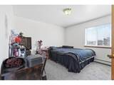 520 Pine St - Photo 34