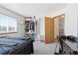 520 Pine St - Photo 35