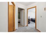 520 Pine St - Photo 36