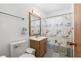 520 Pine St - Photo 37