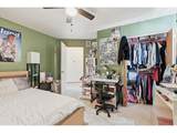 520 Pine St - Photo 38