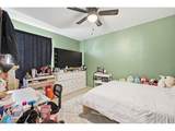 520 Pine St - Photo 39