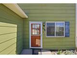 520 Pine St - Photo 4