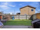 520 Pine St - Photo 40