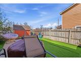 520 Pine St - Photo 41