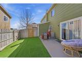 520 Pine St - Photo 42