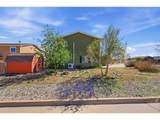 520 Pine St - Photo 43